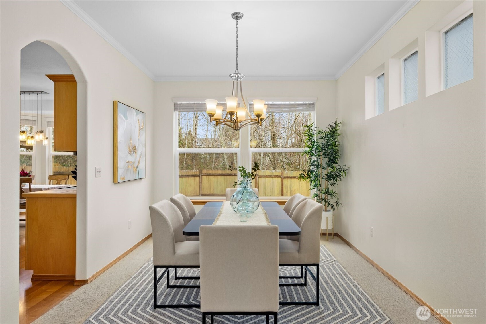 13819 194th Drive SE, Monroe, WA 98272