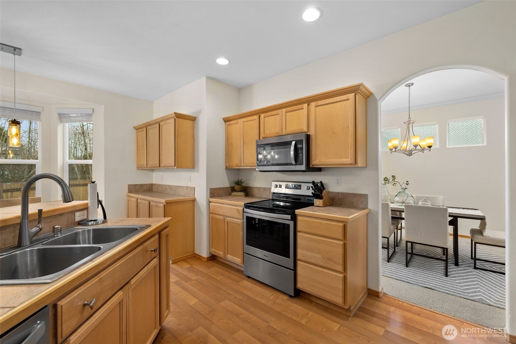 13819 194th Drive SE, Monroe, WA 98272