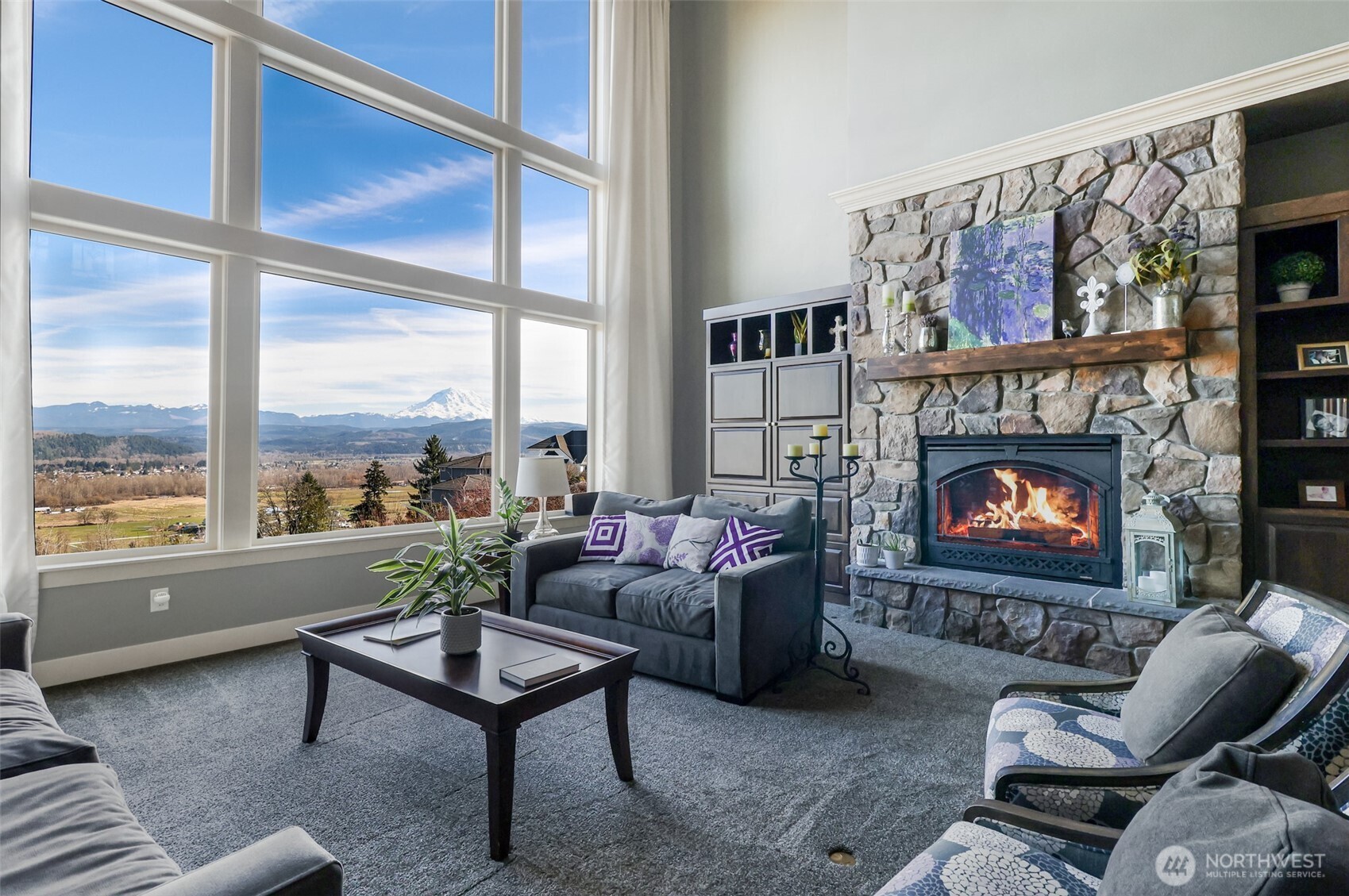 16609 139th Avenue E, Puyallup, WA 98374