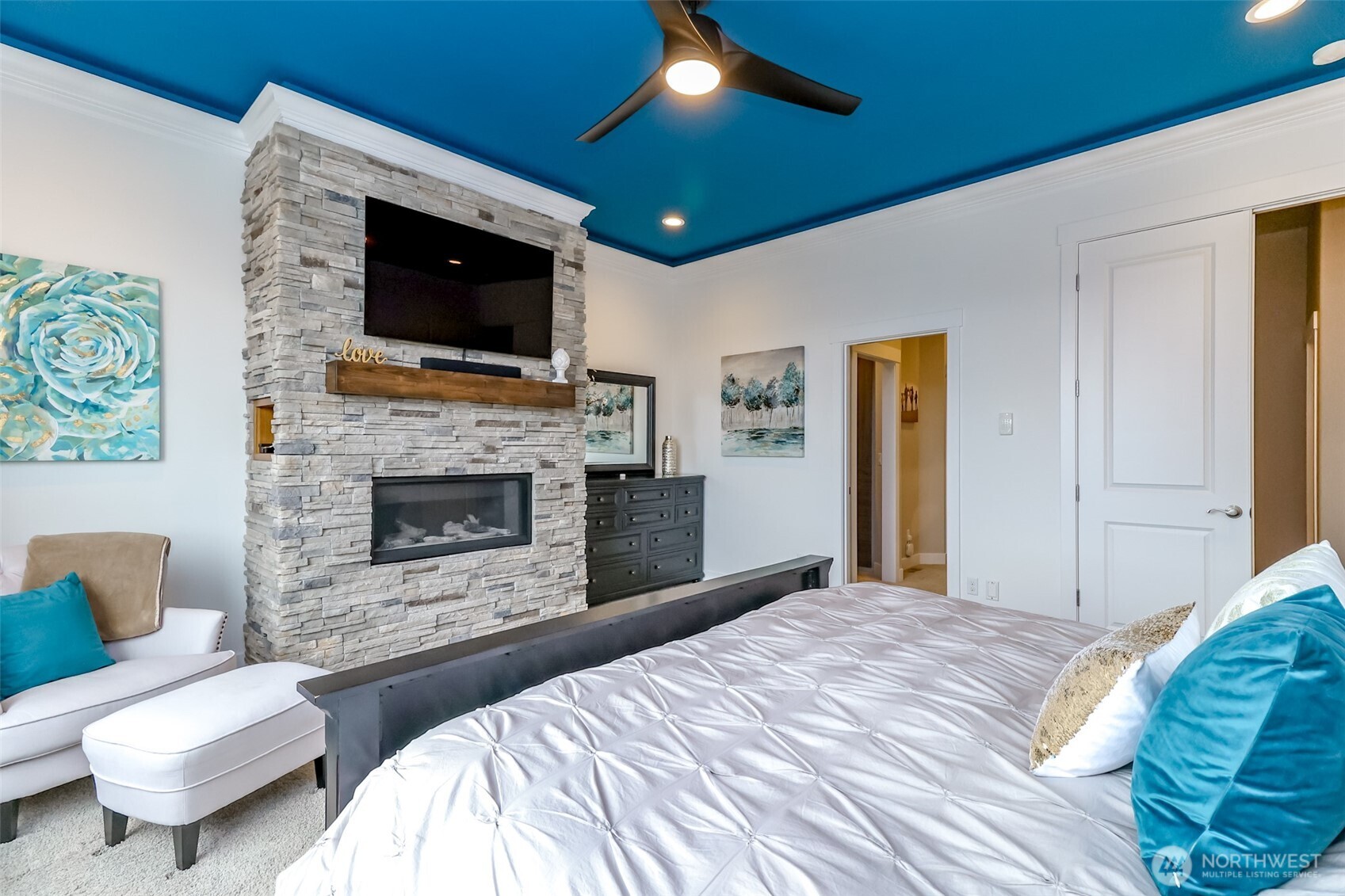 16609 139th Avenue E, Puyallup, WA 98374