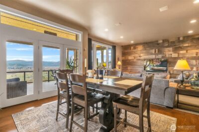 16609 139th Avenue E, Puyallup, WA 98374 - Photo 12