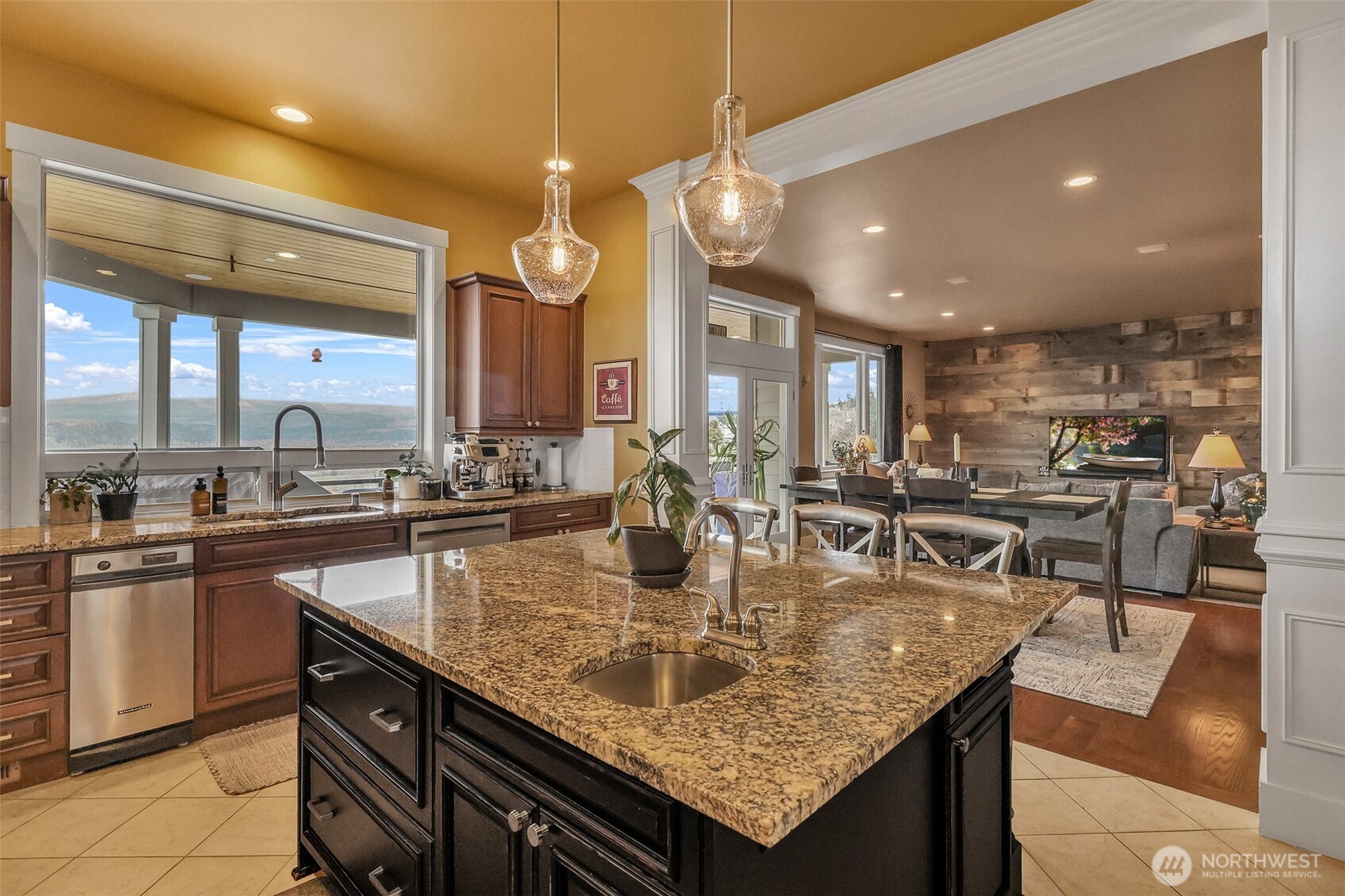 16609 139th Avenue E, Puyallup, WA 98374