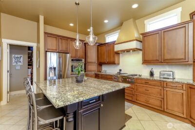 16609 139th Avenue E, Puyallup, WA 98374 - Photo 14