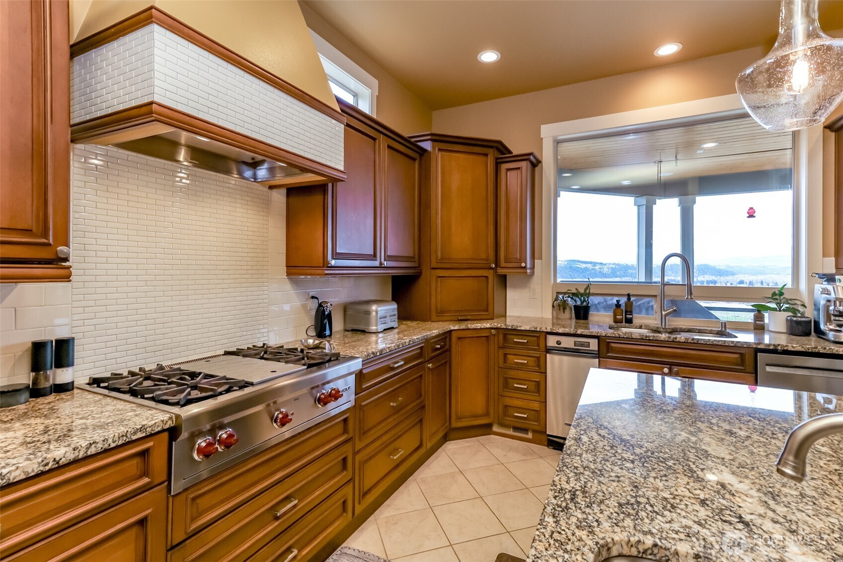 16609 139th Avenue E, Puyallup, WA 98374