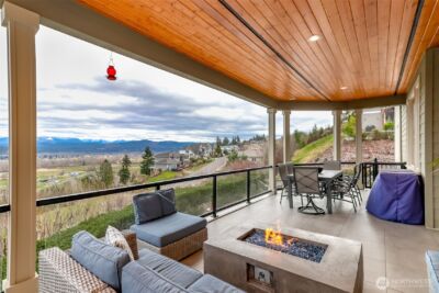 16609 139th Avenue E, Puyallup, WA 98374 - Photo 16