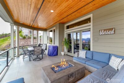 16609 139th Avenue E, Puyallup, WA 98374 - Photo 17