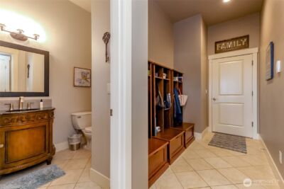 16609 139th Avenue E, Puyallup, WA 98374 - Photo 18