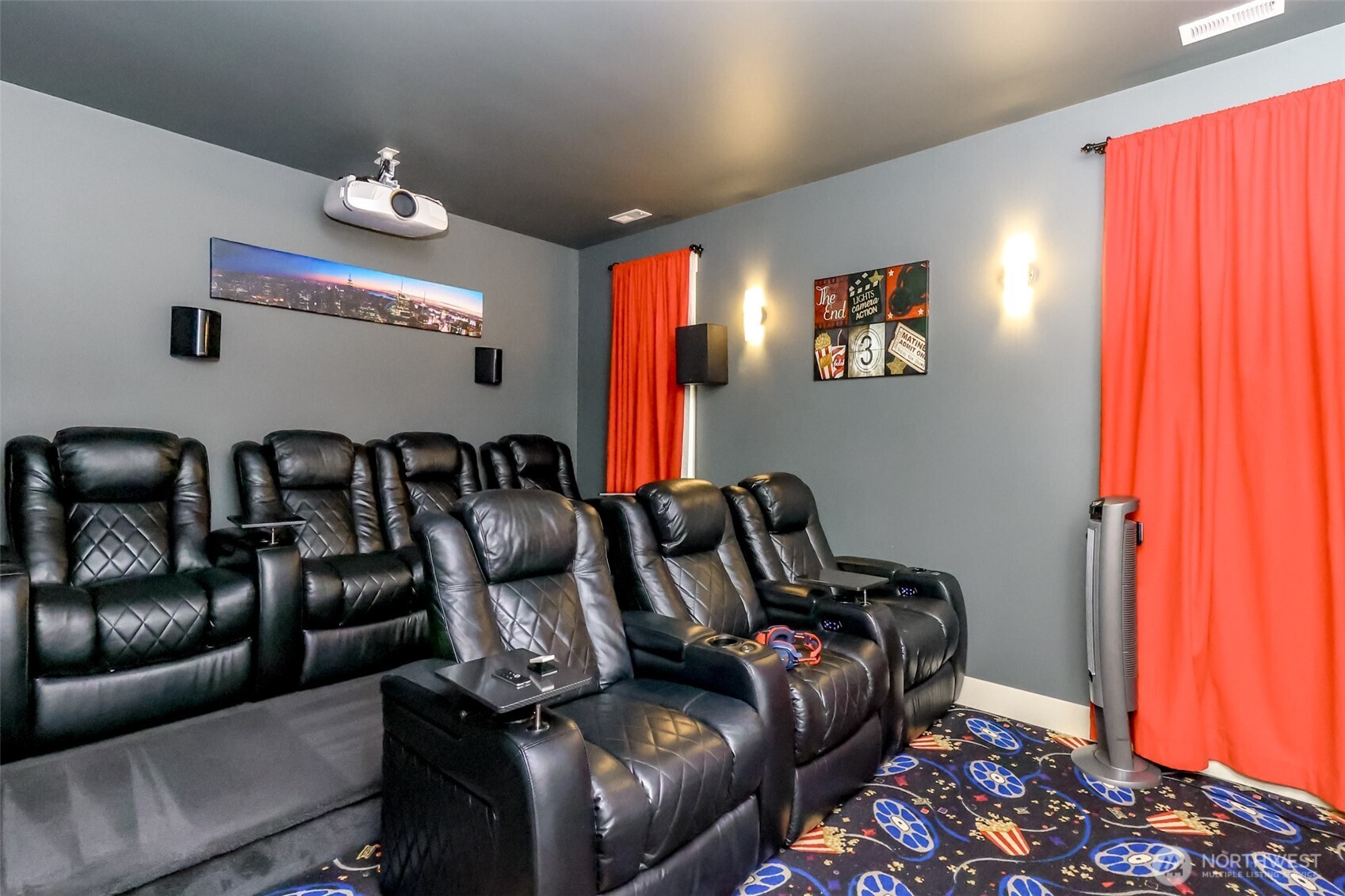 16609 139th Avenue E, Puyallup, WA 98374