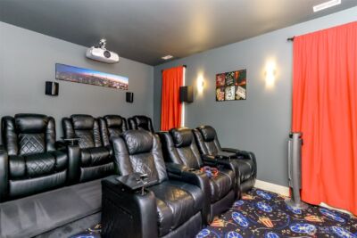 16609 139th Avenue E, Puyallup, WA 98374 - Photo 19