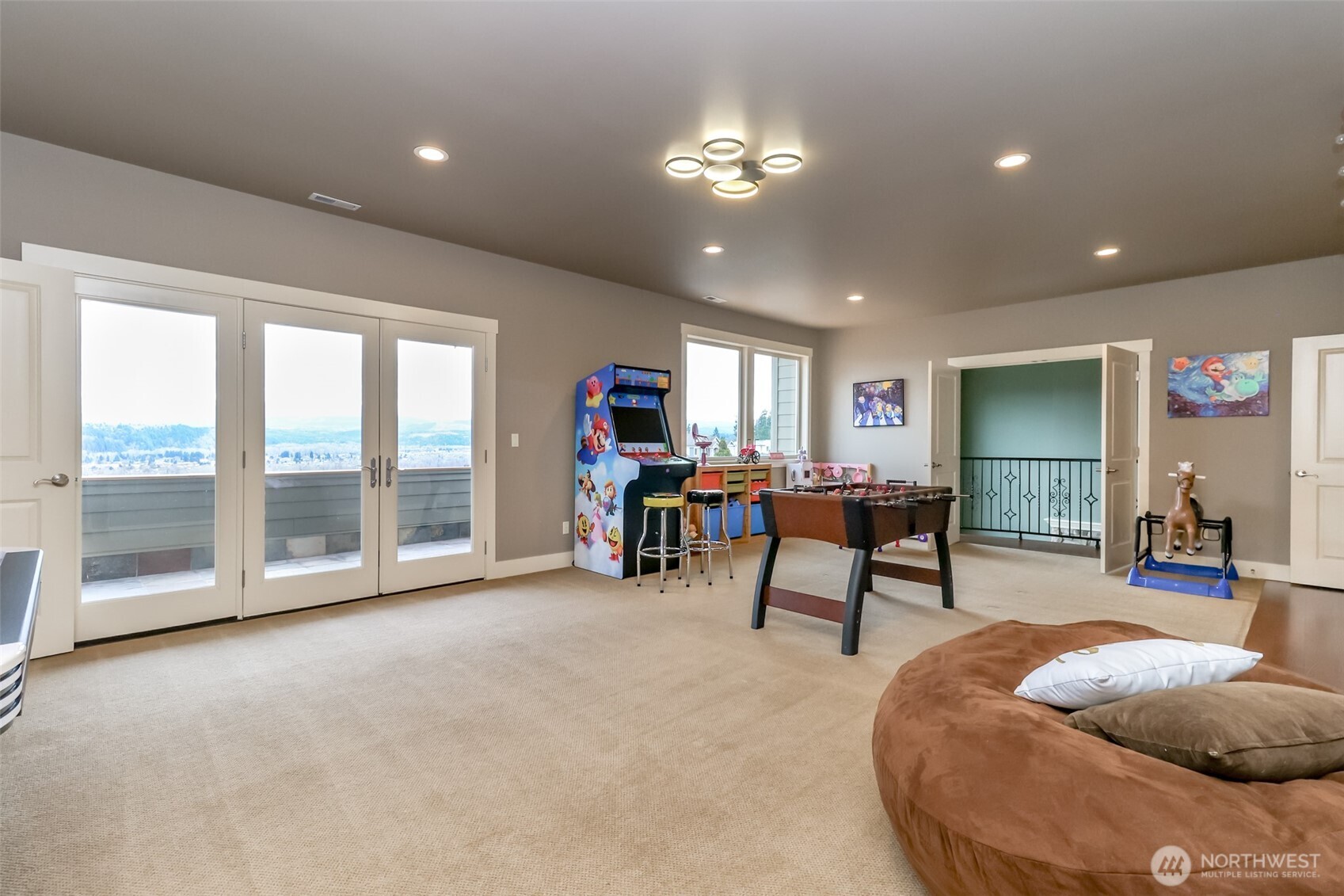 16609 139th Avenue E, Puyallup, WA 98374