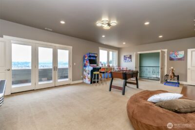 16609 139th Avenue E, Puyallup, WA 98374 - Photo 20