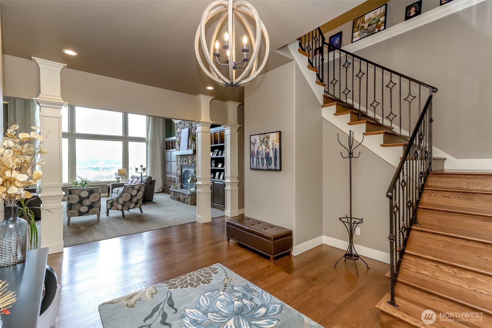 16609 139th Avenue E, Puyallup, WA 98374