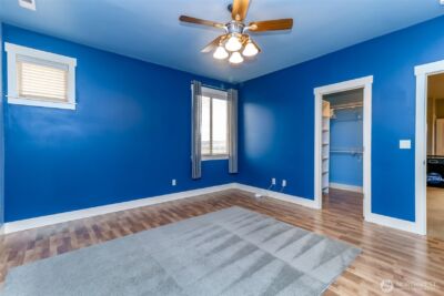 16609 139th Avenue E, Puyallup, WA 98374 - Photo 21