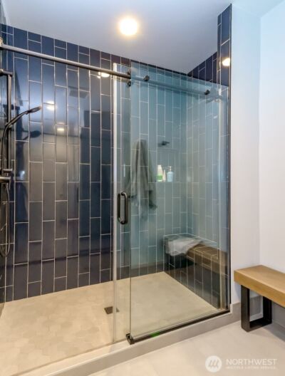 16609 139th Avenue E, Puyallup, WA 98374 - Photo 22