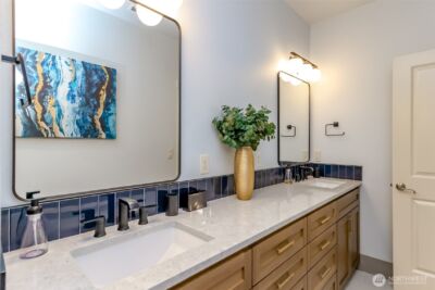 16609 139th Avenue E, Puyallup, WA 98374 - Photo 23