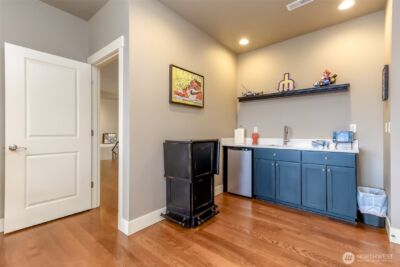 16609 139th Avenue E, Puyallup, WA 98374 - Photo 24