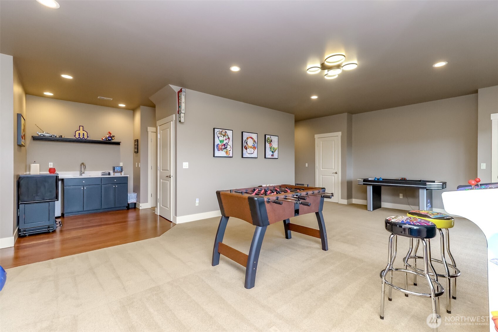 16609 139th Avenue E, Puyallup, WA 98374