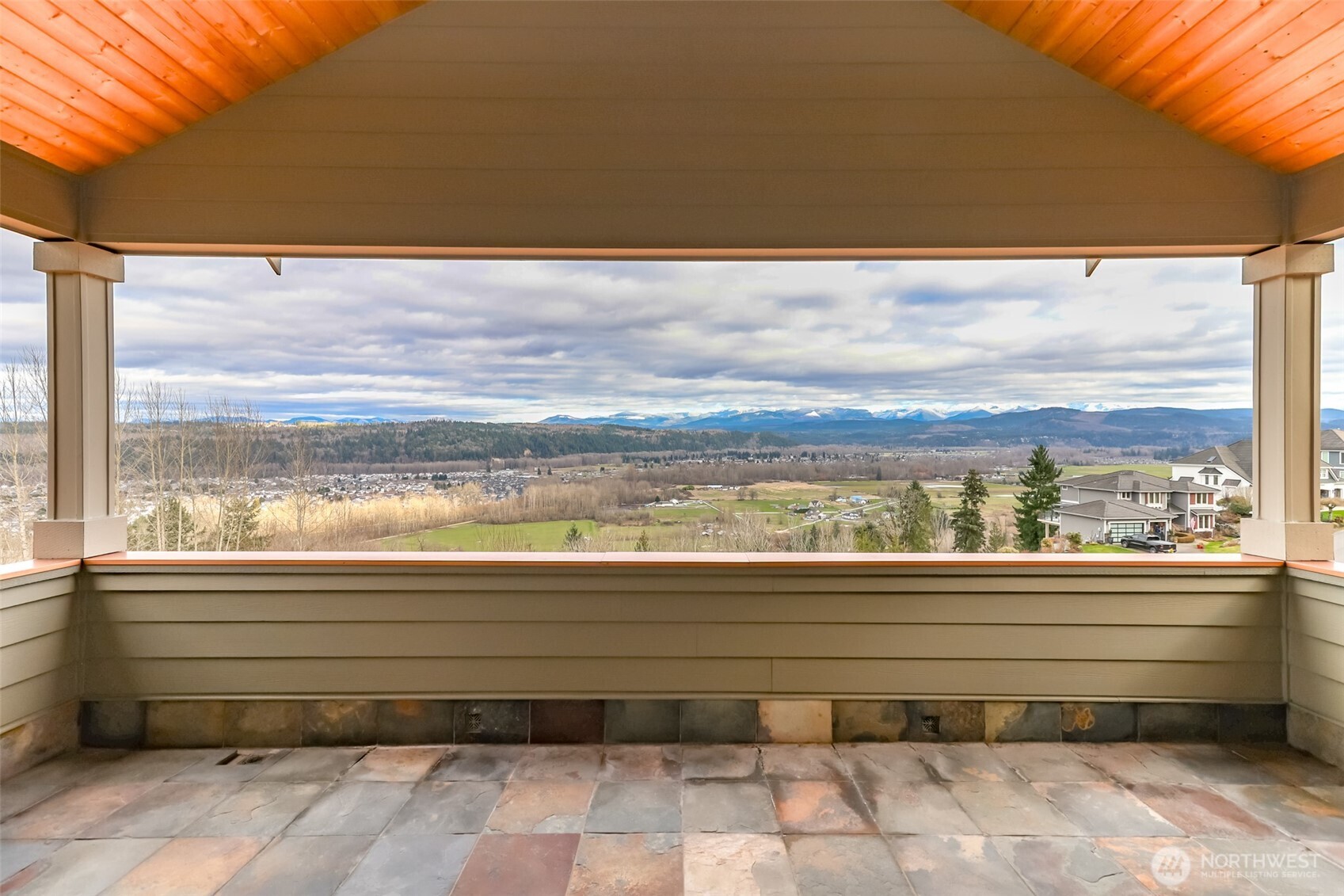 16609 139th Avenue E, Puyallup, WA 98374