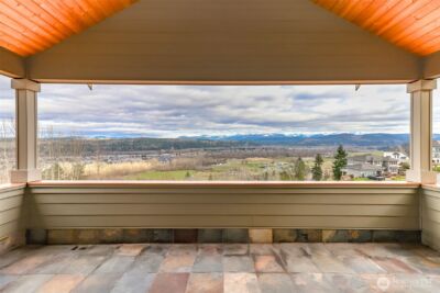 16609 139th Avenue E, Puyallup, WA 98374 - Photo 26