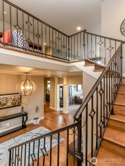 16609 139th Avenue E, Puyallup, WA 98374 - Photo 27