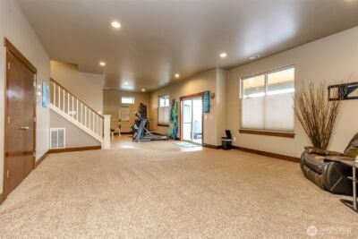 16609 139th Avenue E, Puyallup, WA 98374 - Photo 28