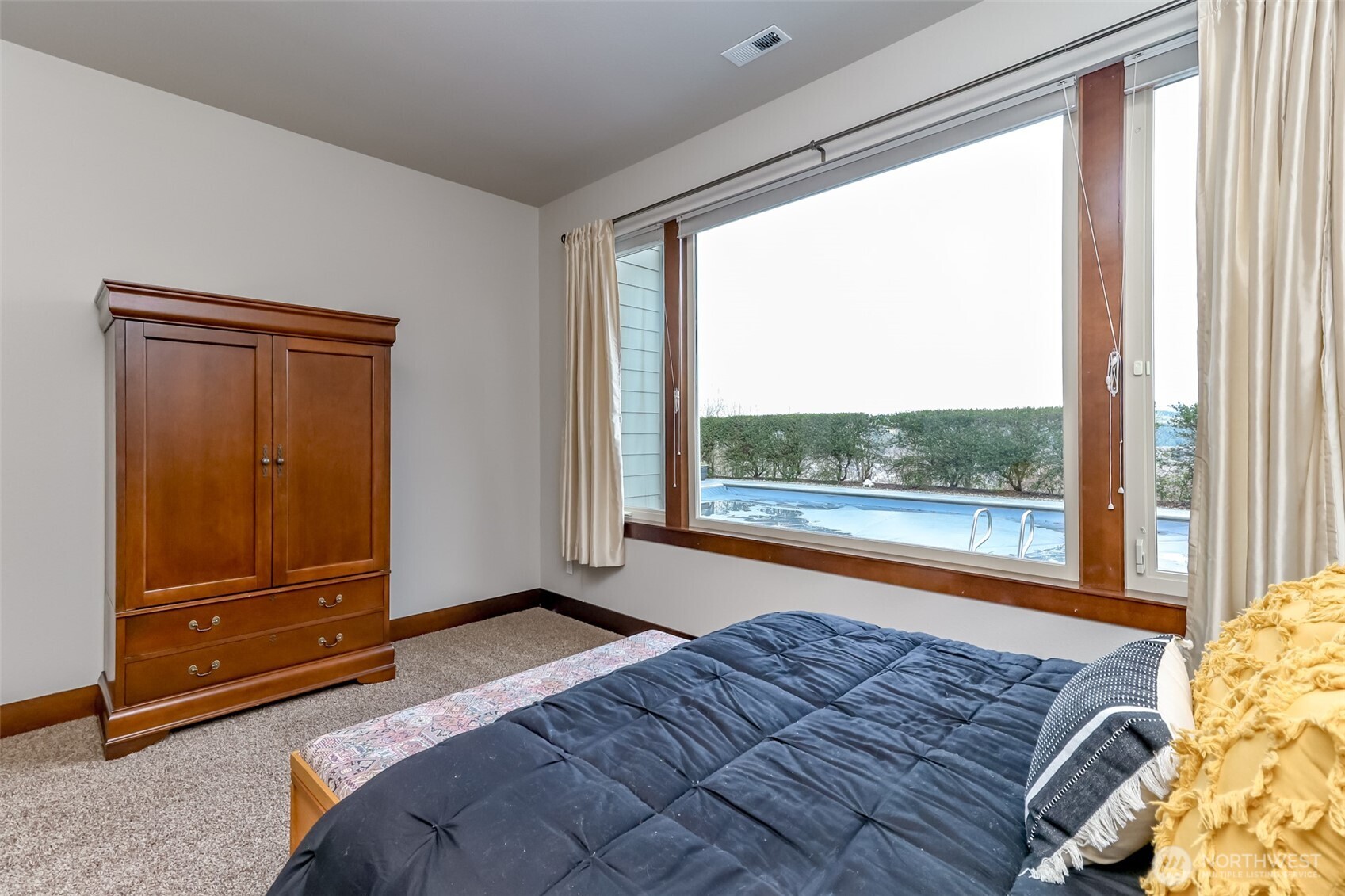 16609 139th Avenue E, Puyallup, WA 98374