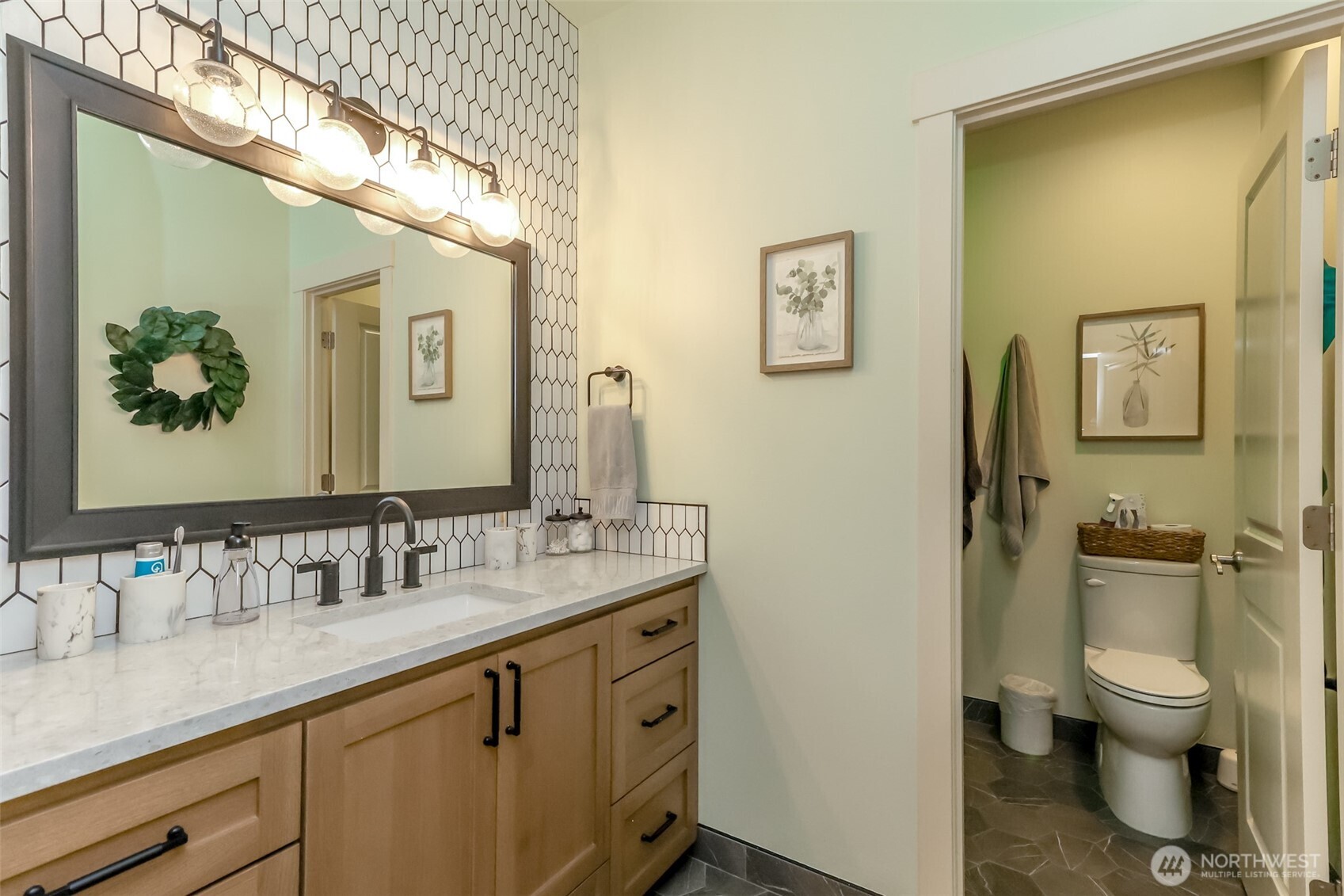 16609 139th Avenue E, Puyallup, WA 98374