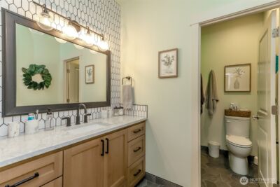 16609 139th Avenue E, Puyallup, WA 98374 - Photo 30