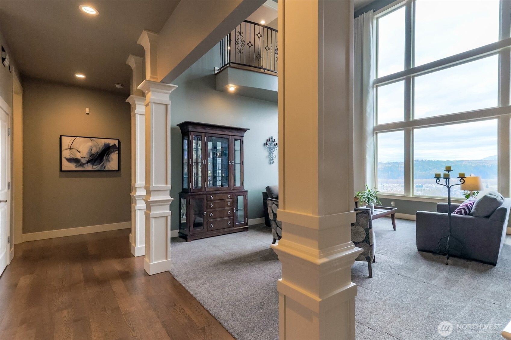 16609 139th Avenue E, Puyallup, WA 98374