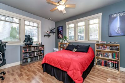 16609 139th Avenue E, Puyallup, WA 98374 - Photo 31