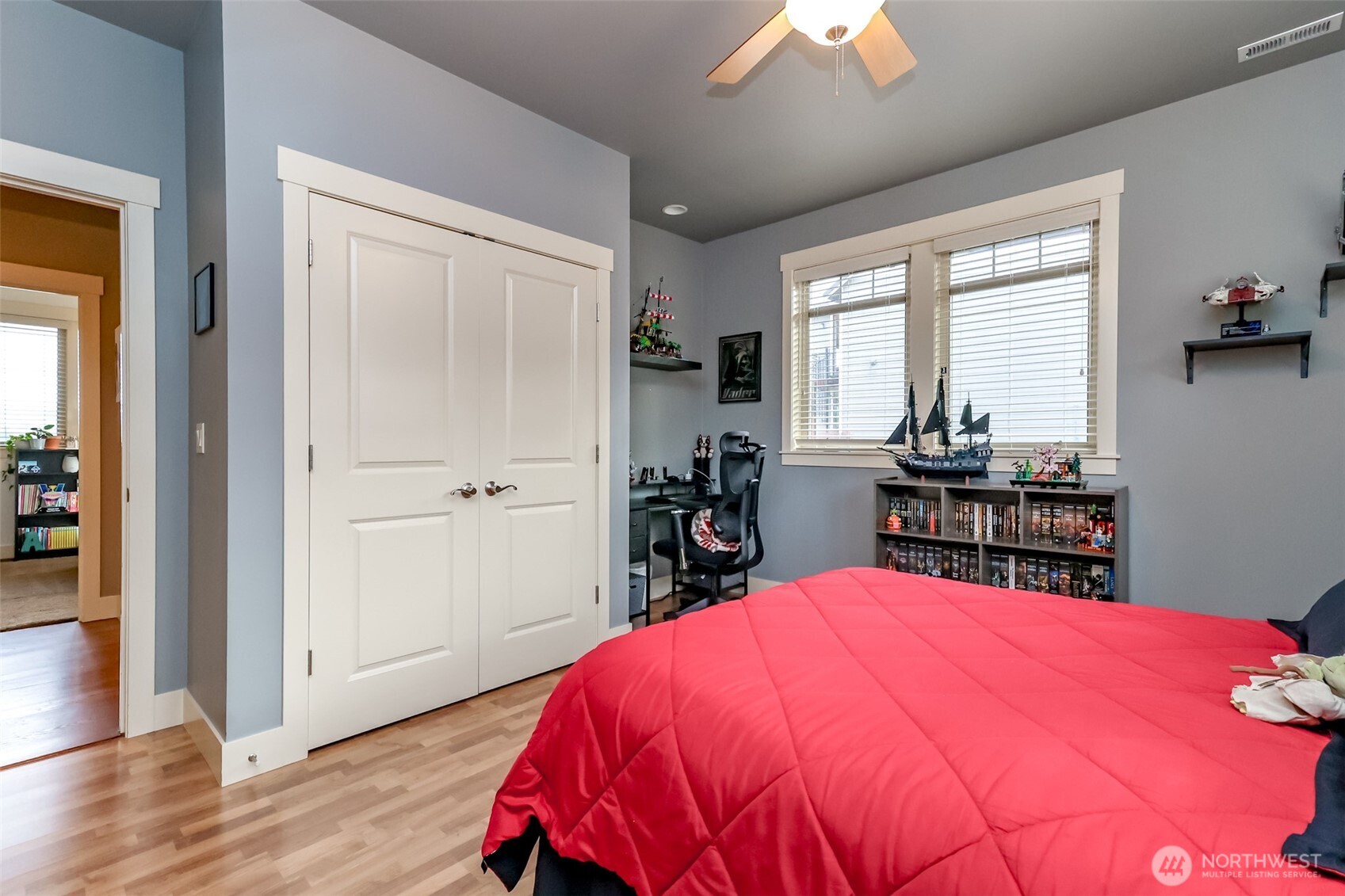 16609 139th Avenue E, Puyallup, WA 98374