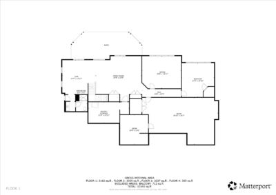 16609 139th Avenue E, Puyallup, WA 98374 - Photo 33