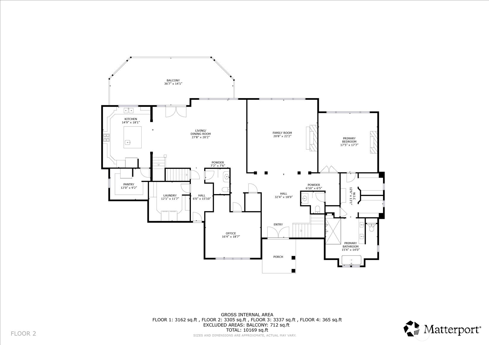 16609 139th Avenue E, Puyallup, WA 98374