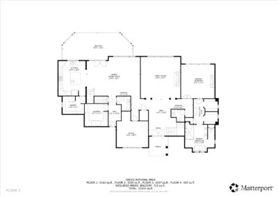 16609 139th Avenue E, Puyallup, WA 98374 - Photo 34