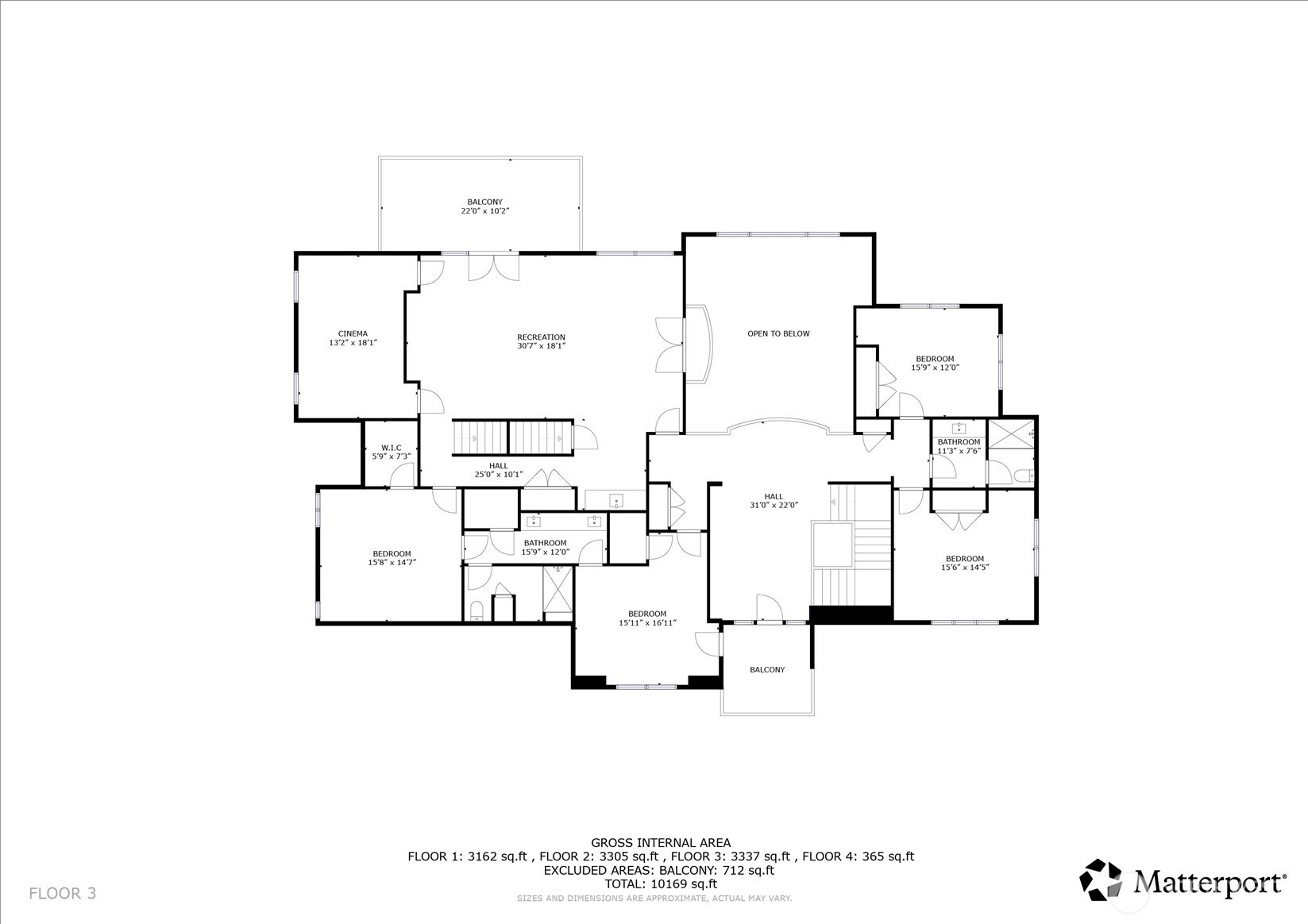 16609 139th Avenue E, Puyallup, WA 98374