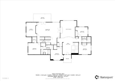 16609 139th Avenue E, Puyallup, WA 98374 - Photo 35