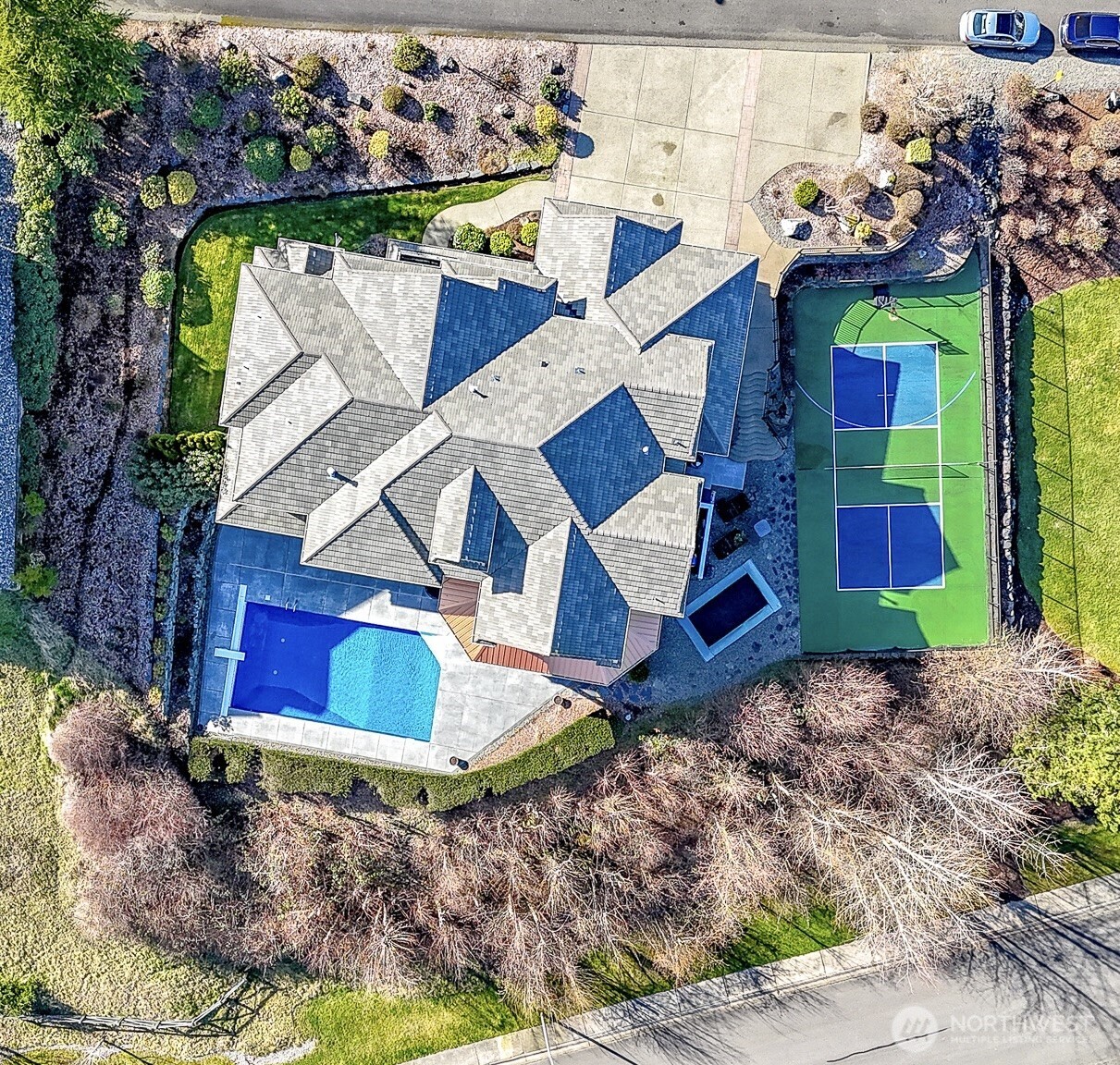 16609 139th Avenue E, Puyallup, WA 98374