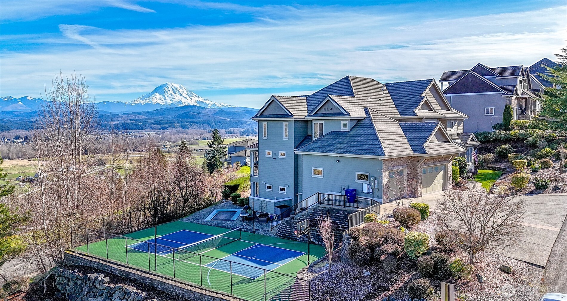 16609 139th Avenue E, Puyallup, WA 98374