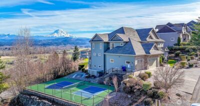 16609 139th Avenue E, Puyallup, WA 98374 - Photo 37