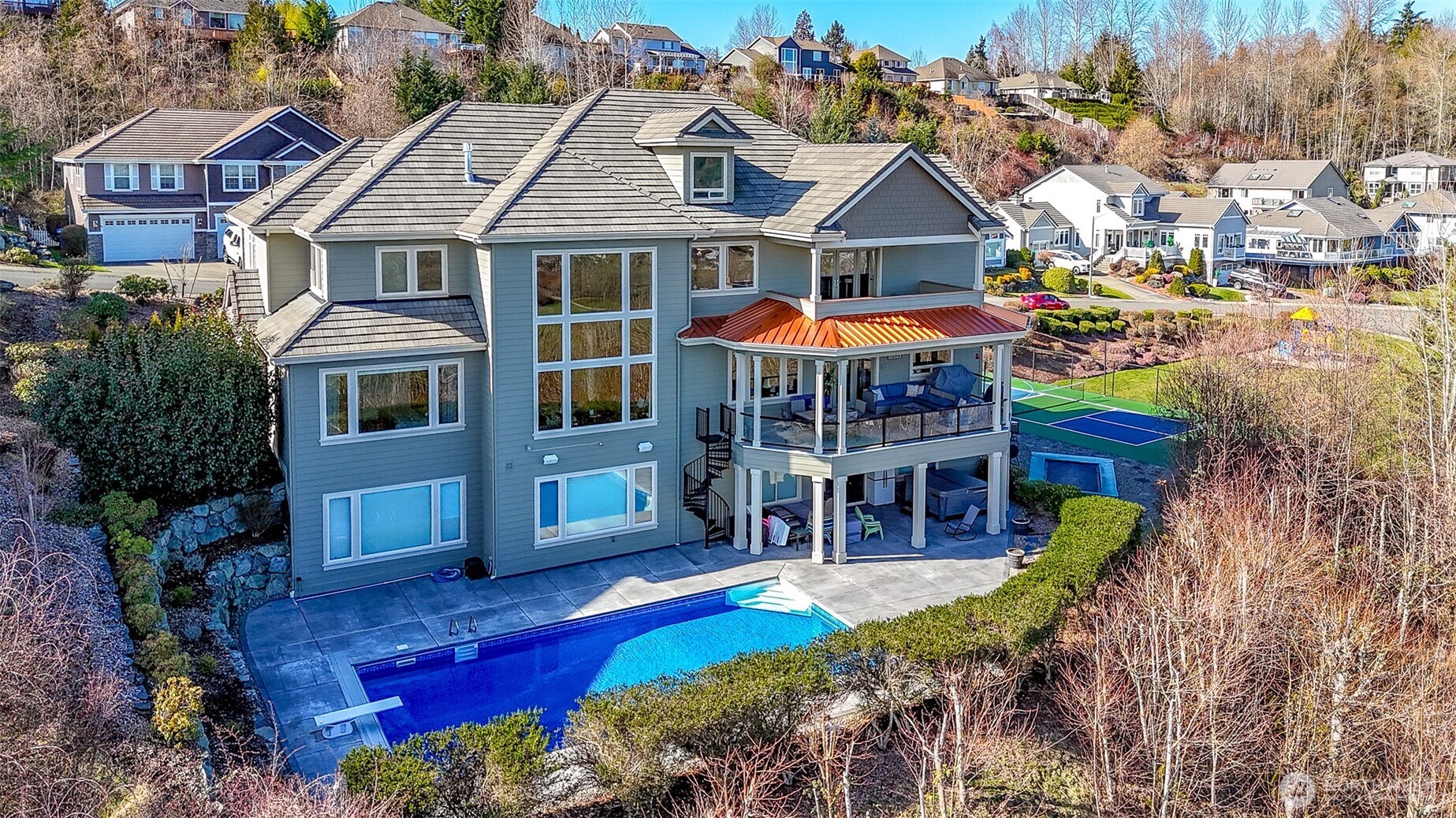 16609 139th Avenue E, Puyallup, WA 98374