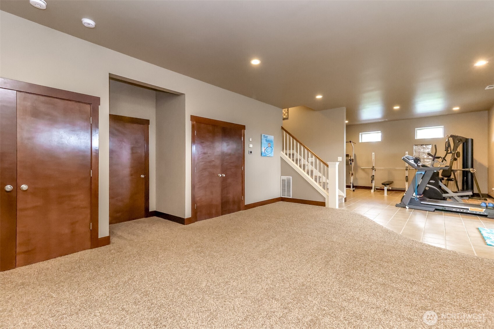 16609 139th Avenue E, Puyallup, WA 98374