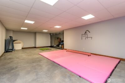 16609 139th Avenue E, Puyallup, WA 98374 - Photo 40