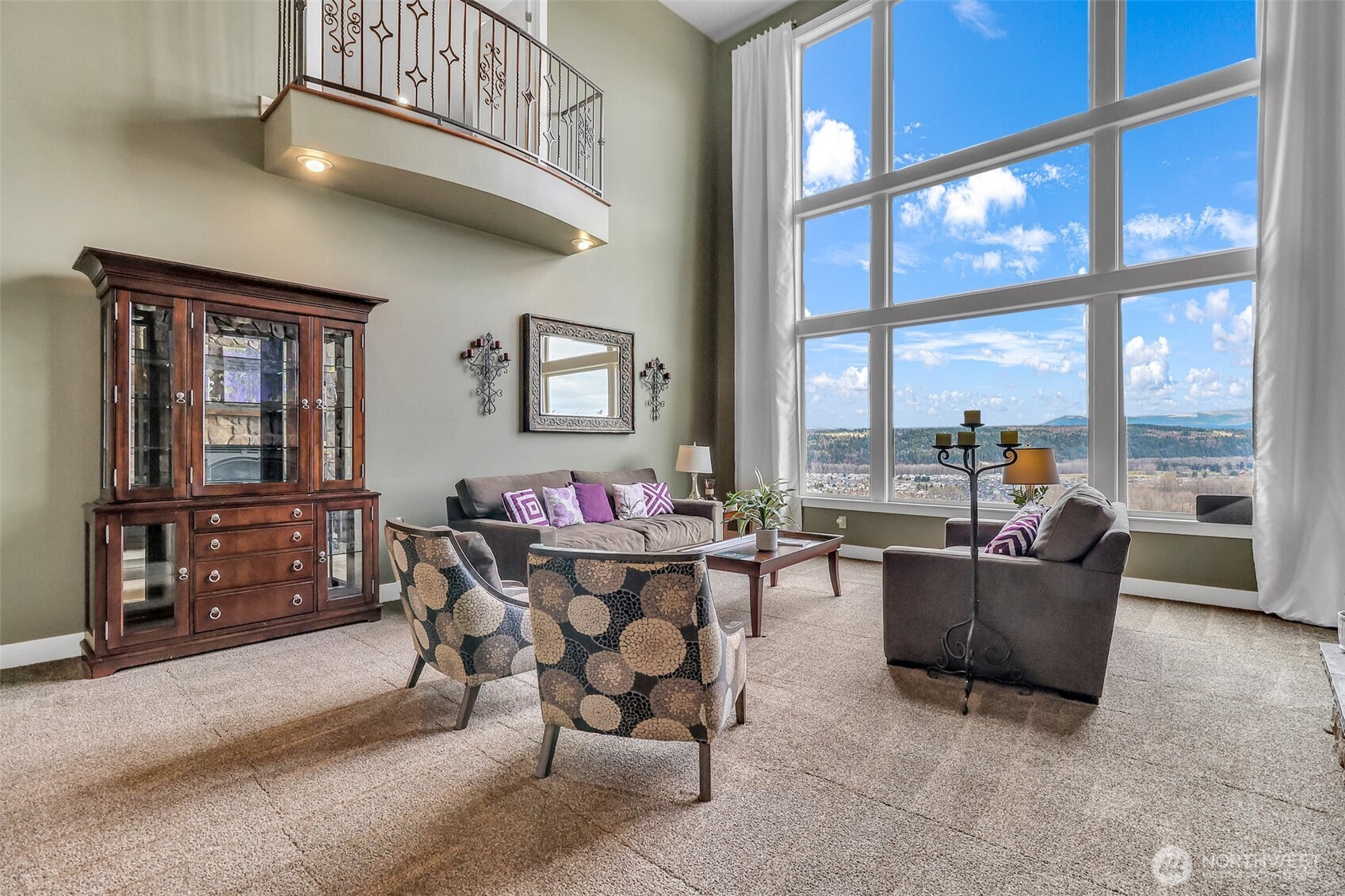 16609 139th Avenue E, Puyallup, WA 98374