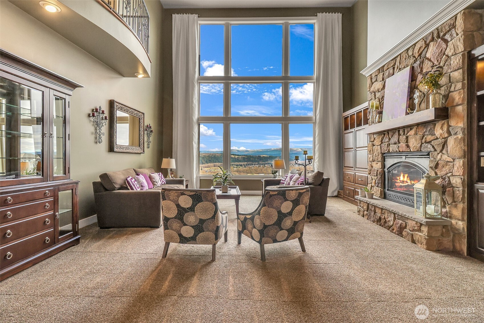 16609 139th Avenue E, Puyallup, WA 98374