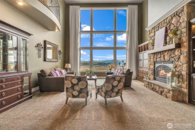 16609 139th Avenue E, Puyallup, WA 98374 - Photo 6