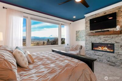 16609 139th Avenue E, Puyallup, WA 98374 - Photo 7