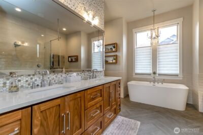 16609 139th Avenue E, Puyallup, WA 98374 - Photo 8