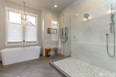 16609 139th Avenue E, Puyallup, WA 98374 - Photo 9