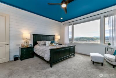 16609 139th Avenue E, Puyallup, WA 98374 - Photo 10