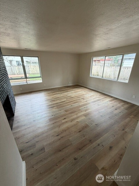 3103 90th Street S, Lakewood, WA 98499